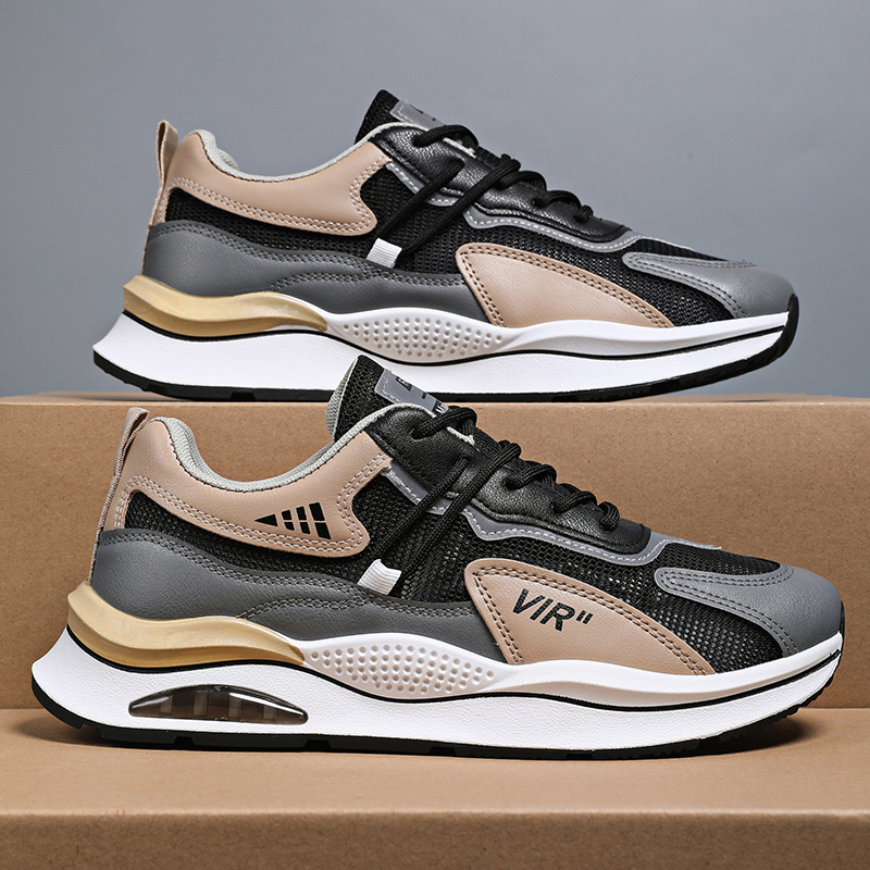 55-2 Black